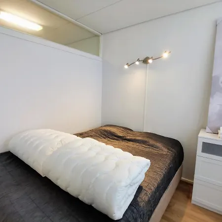 Appartement 4u